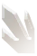 Freeze