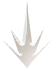 Pyroblast